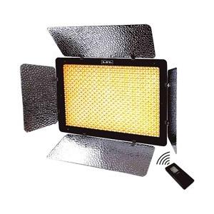 LPL LEDライトプロVLP-12500XP L26999 【864】 | LPL