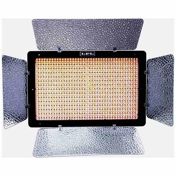 LPL LEDライトプロVLP-12500XP L26999 【864】 | LPL | 02