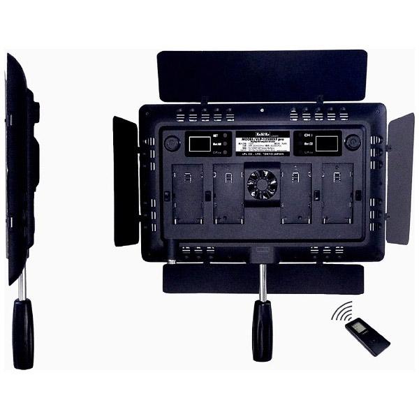 LPL LEDライトプロVLP-12500XP L26999 【864】 | LPL | 03