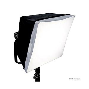 LPL LEDライトソフトパネルプロVLP-S9750XP 【864】 | LPL