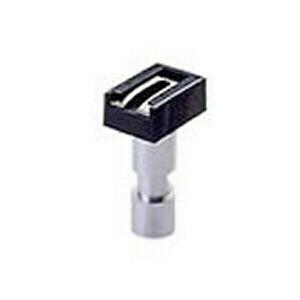 LPL アクセサリーシューアダプター LS-21　L2941-1 | LPL