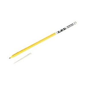 LPL LPLレタッチングブラシ L632A [振込不可] | LPL