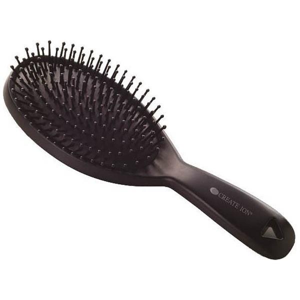 クレイツ ヘアブラシ 「ヘアエッセンスブラシ」　CIB-T02P [振込不可] | CREATEs