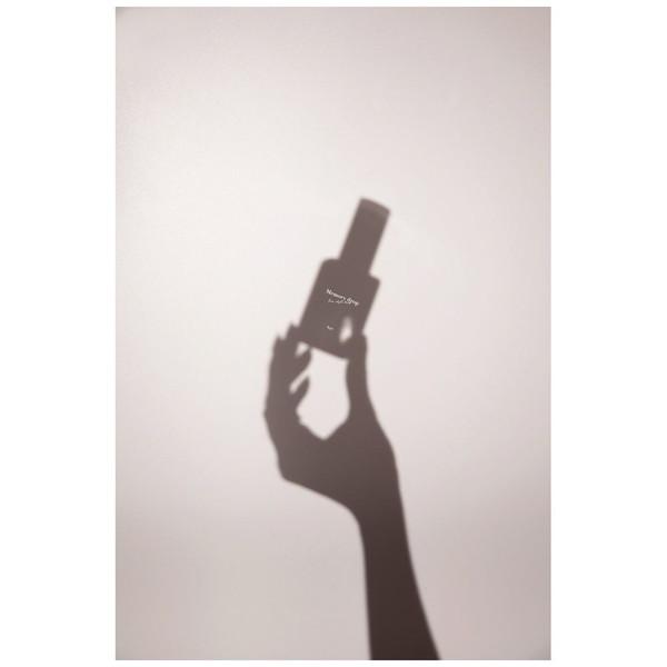 クレイツ メモリードロップ スタイリング剤 50ml |  | 03