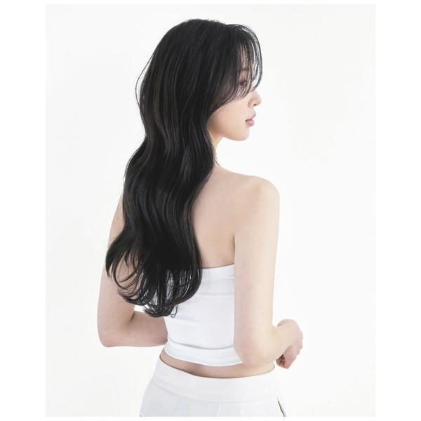 クレイツ メモリードロップ スタイリング剤 50ml |  | 04