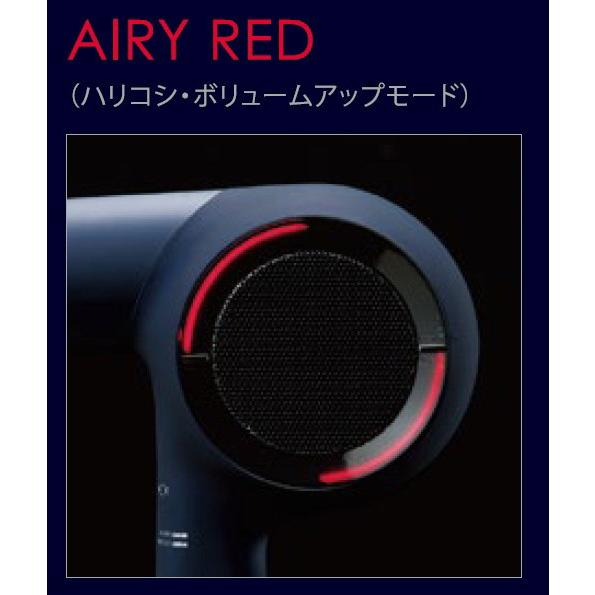 ホリスティックキュアーズ ドライヤーRp.[国内専用] ホリ