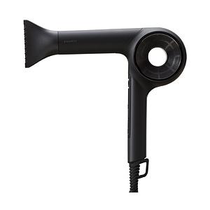 MAGNET Hair Pro HCD-607CB ブラック ホリスティックキュアーズ MAGNETHairPro（マグネットヘアプロ