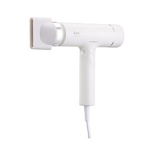 クレイツ クリニキュアドライ Repit(レピ)  CRDP03FW | 