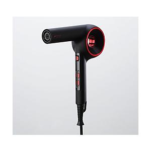 ホリスティックキュアーズ オーシャントリコ ザ ドライヤー プロフェッショナル ホリスティックキュアーズ  COD-G01B | 