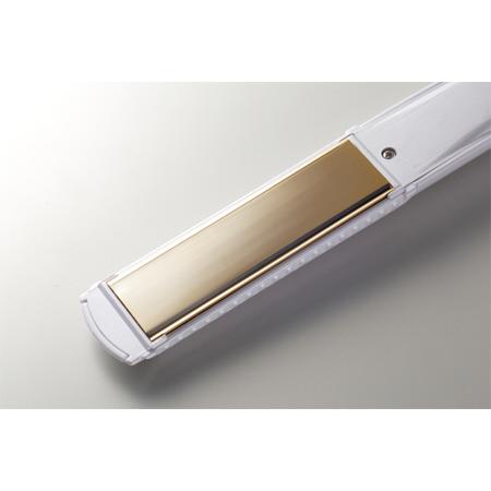 クレイツ ヘアアイロン 「エスペシャルストレートII」　CIS-W893N | CREATEs | 01