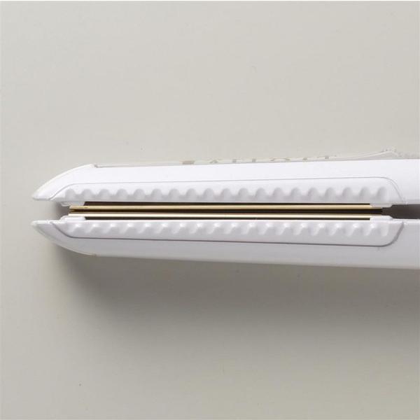 クレイツ ヘアアイロン 「エスペシャルストレートII」　CIS-W893N | CREATEs | 02