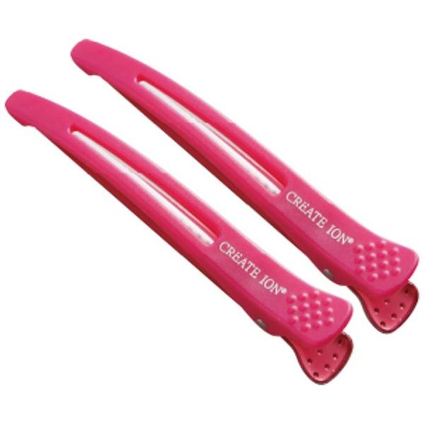 クレイツ YOUR BEAUTY BOX BC-CSS : ソフマップ Yahoo!店 - 通販