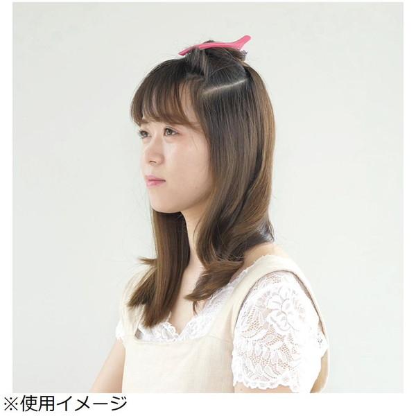 クレイツ YOUR BEAUTY BOX BC-CSS : ソフマップ Yahoo!店 - 通販