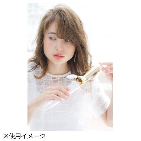 クレイツ YOUR BEAUTY BOX BC-CSS : ソフマップ Yahoo!店 - 通販