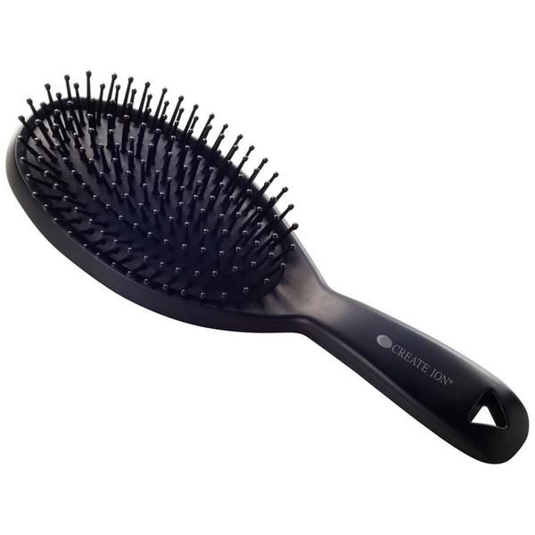 クレイツ YOUR BEAUTY BOX BC-CSS : ソフマップ Yahoo!店 - 通販