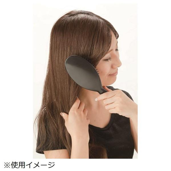 クレイツ YOUR BEAUTY BOX BC-CSS : ソフマップ Yahoo!店 - 通販