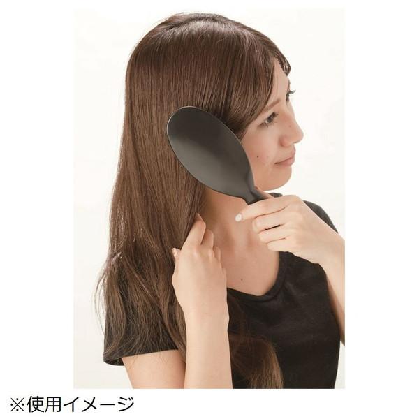 クレイツ YOUR BEAUTY BOX BC-CSS : ソフマップ Yahoo!店 - 通販