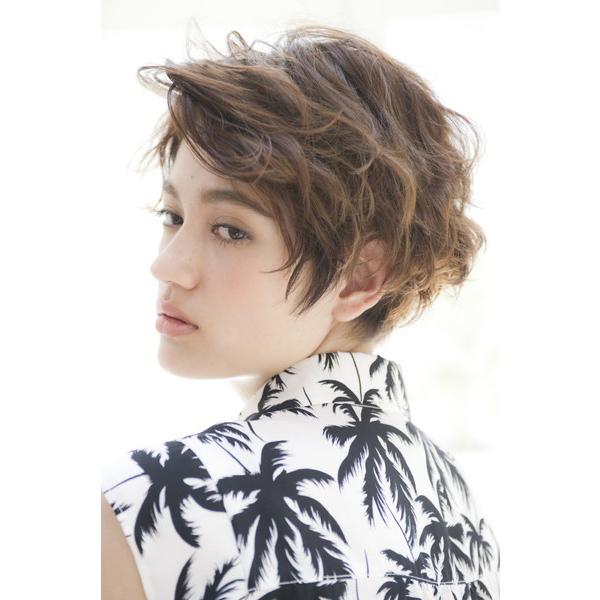 クレイツ YOUR BEAUTY BOX BC-CSS26 26mm 【864】 |  | 02