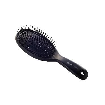 クレイツ YOUR BEAUTY BOX BC-CSS26 26mm 【864】 |  | 06