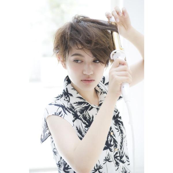 クレイツ YOUR BEAUTY BOX BC-CSS26 26mm 【864】 |  | 07