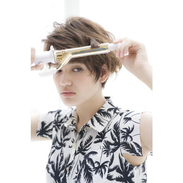 クレイツ YOUR BEAUTY BOX BC-CSS26 26mm 【864】 |  | 08