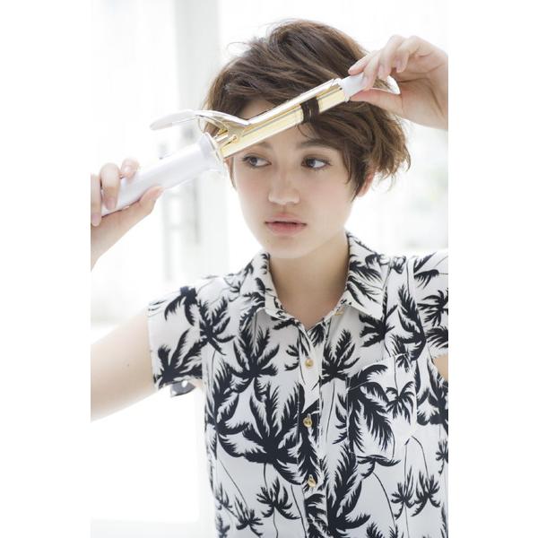 クレイツ YOUR BEAUTY BOX BC-CSS26 26mm 【864】 |  | 09