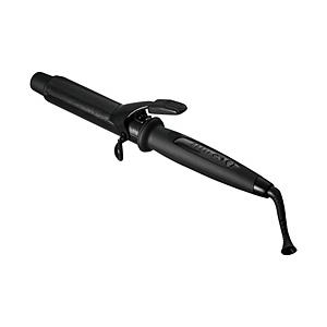 MAGNET Hair Pro カールヘアアイロン 32mm MAGNET Hair Pro カールヘアアイロン 32mm - メルカリ