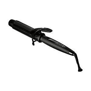 ホリスティックキュアーズ カールアイロン【38mm】温度120〜200℃ グリップ部抗菌加工 MAGNETHairPro マグネットヘアプロ  HCC-G38DG ［交流（コード）式］ | 