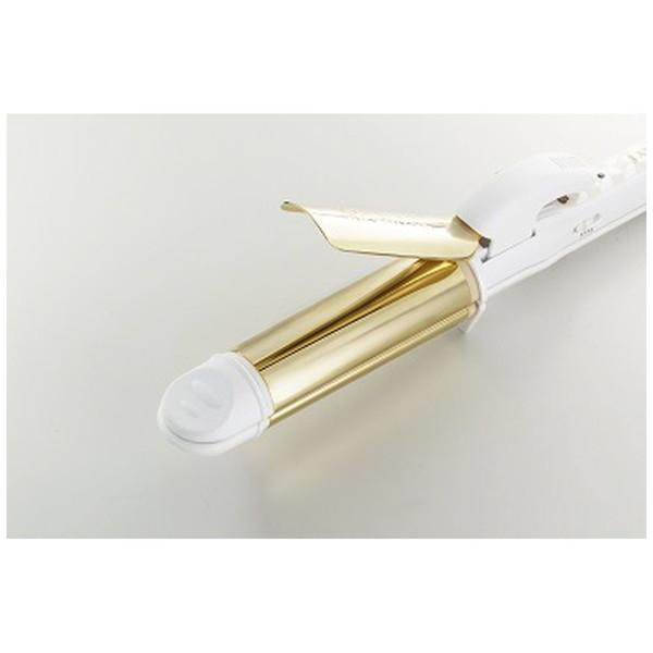 クレイツ エクストリームカール2プラス ストレート＆カール 38mm   RCISC-W38W ［38mm /交流（コード）式］ |  | 01