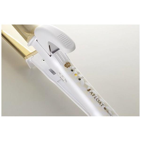 クレイツ エクストリームカール2プラス ストレート＆カール 38mm   RCISC-W38W ［38mm /交流（コード）式］ |  | 03