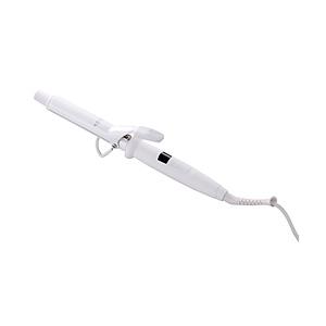 クレイツ イオンカールアイロン 26mm 9012（キューゼロイチニ）  CC9012-G26W ［26mm /交流（コード）式］ | 