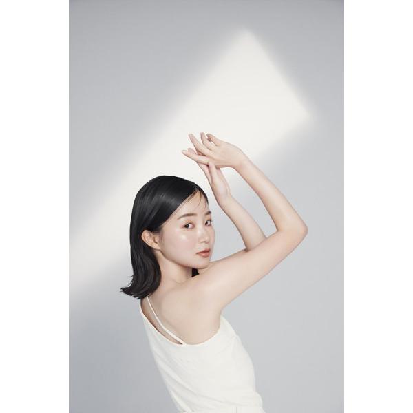 クレイツ イオンカールアイロン 26mm 9012（キューゼロイチニ）  CC9012-G26W ［26mm /交流（コード）式］ |  | 04