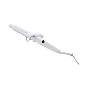 クレイツ イオンカールアイロン 32mm 9012（キューゼロイチニ）  CC9012-G32W ［32mm /交流（コード）式］ | 