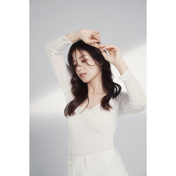 クレイツ イオンカールアイロン 32mm 9012（キューゼロイチニ）  CC9012-G32W ［32mm /交流（コード）式］ |  | 04