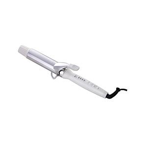 クレイツ スクエアバー40mm カールアイロン Repit（レピ）  CSB-AG40W ［交流（コード）式］ | 