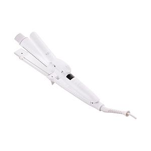 クレイツ 2WAYアイロン 32mm 9012(キューゼロイチニ)  CSC9012-G32W ［32mm /交流（コード）式］ | 