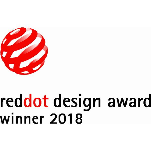 デロンギ ドリップコーヒーメーカー クレシドラ シルバー ICM17270J ［ミルなし］ | デロンギ | 09