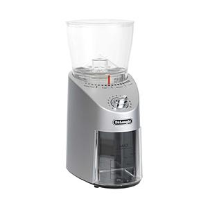 デロンギ コーン式グラインダー KG366J [振込不可] | デロンギ