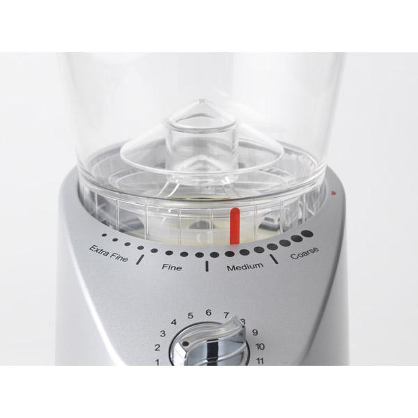 デロンギ コーン式グラインダー KG366J [振込不可] | デロンギ | 02