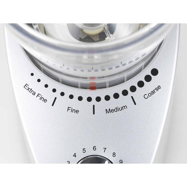 デロンギ コーン式グラインダー KG366J [振込不可] | デロンギ | 03