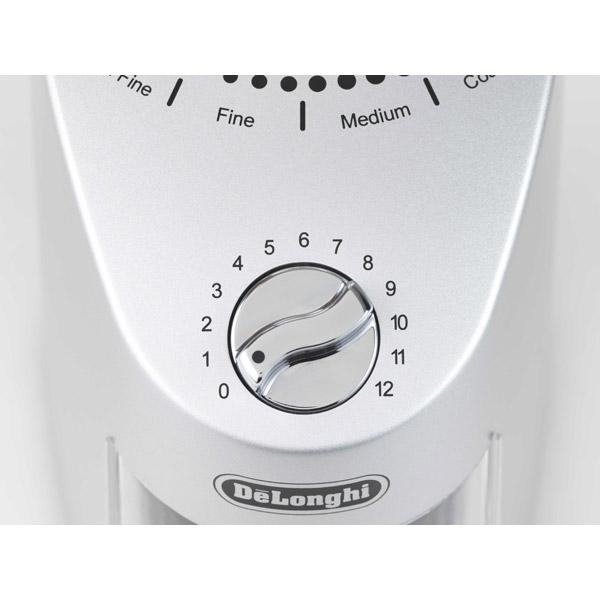 デロンギ コーン式グラインダー KG366J [振込不可] | デロンギ | 04