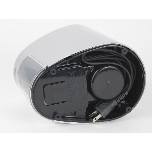 デロンギ コーン式グラインダー KG366J [振込不可] | デロンギ | 06