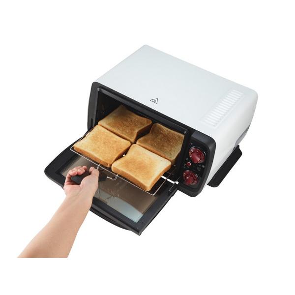 デロンギ ミニコンベクションオーブン SFORNATUTTO EVO(ス デロンギ ミニコンベクションオーブン SFORNATUTTO EVO(ス