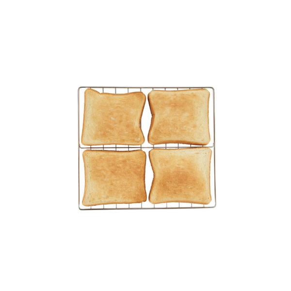 デロンギ ミニコンベクションオーブン SFORNATUTTO EVO(スフォルナトゥット・イーヴォ) ホワイト/ブラック EO90155J-W | デロンギ | 09