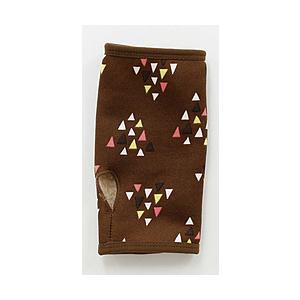 丸和貿易 ぽかぽかハンドウォーマー サンカク | 