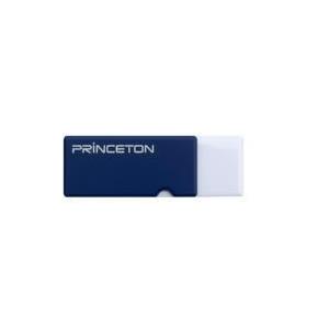 PRINCETON(プリンストン) USBメモリ PFU-XTFシリーズ ブルー PFU-XTF/16GBL ［16GB /USB TypeA /USB3.0 /回転式］ | PRINCETON