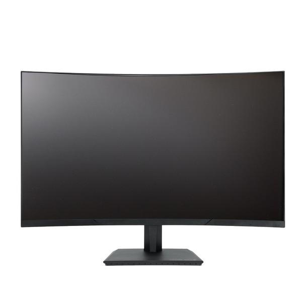 princetonゲームングモニター144Hz PRINCETON（プリンストン） 【PS5動作確認済み】ゲーミングモニター