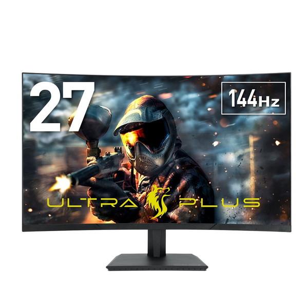 PRINCETON PRINCETON(プリンストン) 【PS5動作確認済み