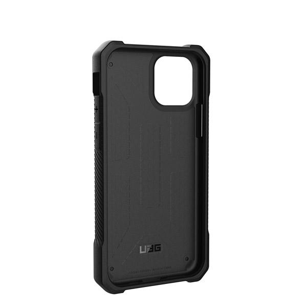 UAG UAG-RIPH19S-P-CR UAG社製 iPhone 11 Pro MONARCH Case クリムゾン UAG-RIPH19S-P-CR 【864】 | PRINCETON | 05