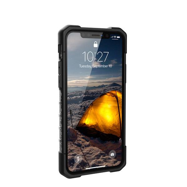 UAG UAG-RIPH19S-IC UAG社製 iPhone 11 Pro PLASMA Case アイス UAG-RIPH19S-IC 【864】 | PRINCETON | 04